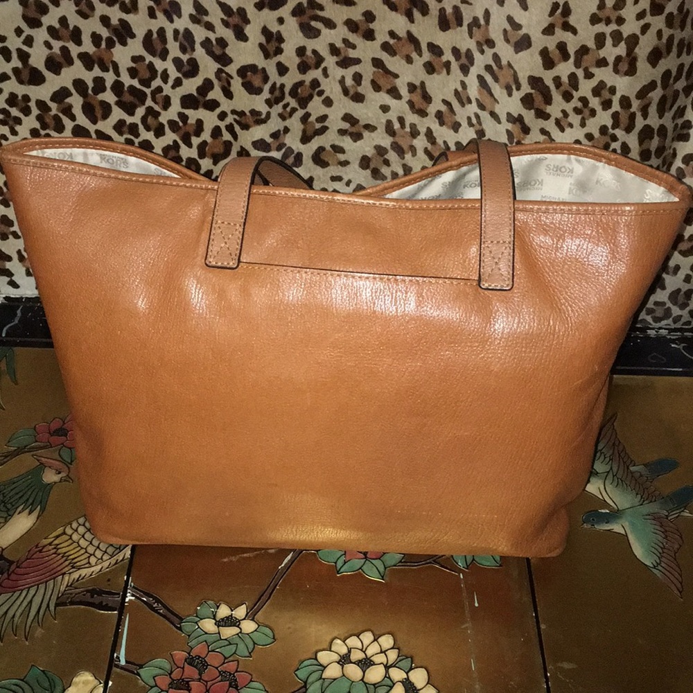 Bag - Picture 4 of 8